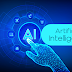 Artificial Intelligence: Revolutionizing Our World | Warish Technology