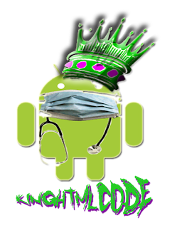 Tips untuk android, merawat android, Tips merawat android, Mengawetkan Android, Ponsel Android, Tips Merawat Android, Cara merawat hp Android