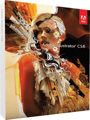 Adobe Illustrator Cs6 16 0 0 6 Full Espanol Win Mac