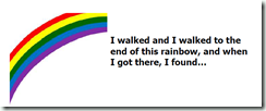 stpatwriting4-small
