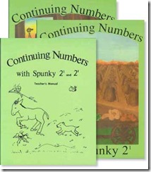 2ndgrade math