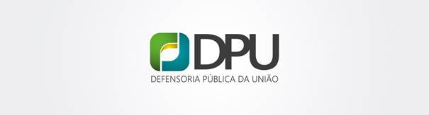 DPU no Recife ajuíza ação civil pública em defesa dos ostomizados