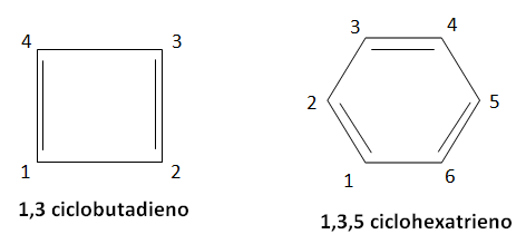 cicloalqueno3