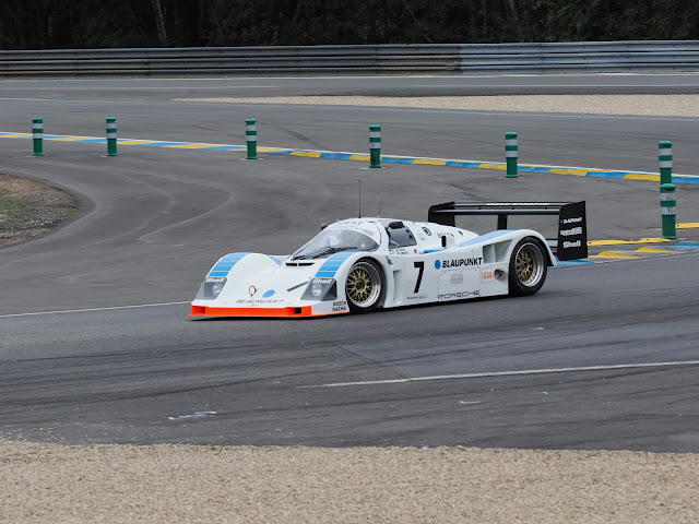 jiemve, le temps d'une pose,  Le Mans Classic, 2023, BMW, Porsche, Alpine, Cobra, Pescarolo, Mazda