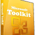 Download Microsoft Toolkit 2.4.3 Stable Free Download