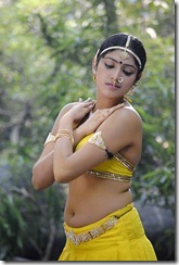 Hari-Priya-Spicy-Photos-