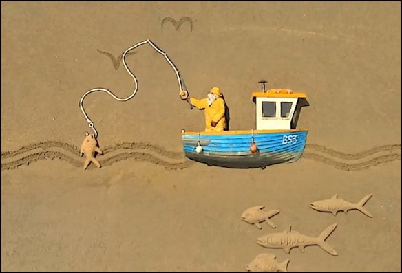 worlds-largest-stop-motion-animation