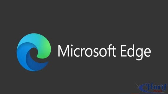 Microsoft launches a version of the Edge browser dedicated to business