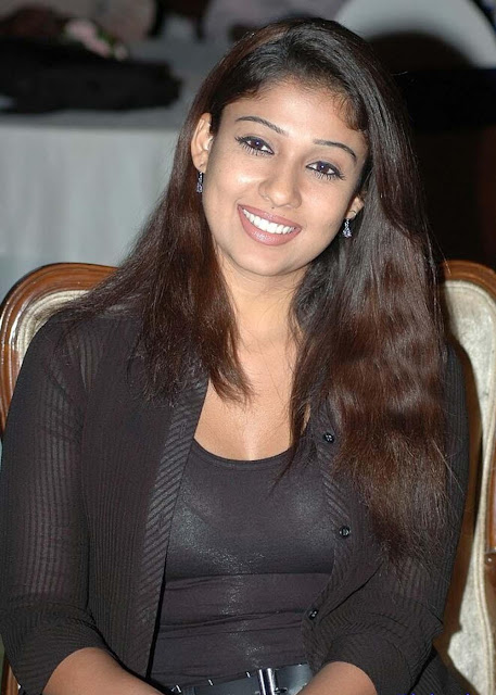 Nayanatara actress, Nayanatara wiki, Nayanatara tamil actress, Nayanatara movies, Nayanatara wallpapers, Nayanatara gallery, Nayanatara fat,actress Nayanatara, Nayanatara hot, Nayanatara height, Nayanatara photos, Nayanatara videos, Nayanatara without dress, Nayanatara pics, Nayanatara scandal, Nayanatara weight, Nayanatara songs, Nayanatara hot photos,hot Nayanatara, Nayanatara images, Nayanatara weight gain, Nayanatara saree, Nayanatara dress change, Nayanatara photo, Nayanatara latest pics, Nayanatara hot pictures,tamil actress Nayanatara, Nayanatara photo gallery, Nayanatara pictures, Nayanatara hot image, Nayanatara indian actress, Nayanatara hot images, Nayanatara kapoor pictures, Nayanatara fake, Nayanatara pic, Nayanatara kapoor photos, Nayanatara hot photo, Nayanatara new pics, Nayanatara navel, Nayanatara kapoor video,indian actress hot Nayanatara, Nayanatara Hot Hd Wallpapers, Nayanatara hd wallpapers, Nayanatara hot saree stills, Nayanatara saree hot, Nayanatara  pictures, Nayanatara backless pictures, Nayanatara hot navel show, Nayanatara  legs, Nayanatara lips, Nayanatara eyes, Nayanatara ads, Nayanatara twitter, Nayanatara facebook,telugu actress Nayanatara hot, Nayanatara high resolution pictures, Nayanatara hq pics,south indian actress Nayanatara hot,Bollywood Nayanatara hot,tamil actress nayanatara hot hd wallpapers,nayana tara high resolution photos,Nayanthara,nayanthara hot photos,nayanthara photo,nayanthara photo gallery,nayanthara family photos,nayanthara hot photo,nayanthara,nayanthara marriage photos,nayanthara recent photos,nayanthara recent photos,nayanthara saree photos,nayanthara in saree photos,hot nayanthara,hot nayanthara photos,nayanthara hot photos without dress,nayanatara hot pics,nayana tara,nayanatara hot,nayanatara photos,nayanatara hot images,hot nayanatara,nayanatara hot photos,nayanatara images,nayanatara wallpapers,nayana tara hot,nayanatara pics,nayanatara simbu,nayanatara videos,nayanatara in saree,nayanatara mms,nayanatara navel,nayanatara marriage photos,nayanatara marriage,Nayantara biography, Nayantara profile, Nayantara date of birth, Nayantara age, Nayantara spouse, Nayantara siblings, Nayantara height, Nayantara parents, Nayantara career, Nayantara movies list, Nayantara awards