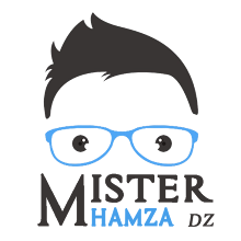 MisterHamzaDZ