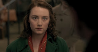 brooklyn saoirse ronan