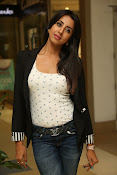 Sanjjana new glam pics-thumbnail-28