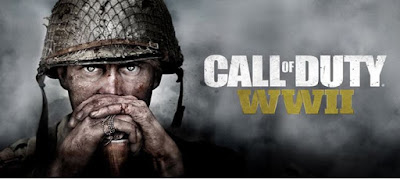 call of duty ww2 game for pc and android