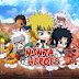 Ninja Heroes 1.0.7 Mod Apk (Mega Mod)