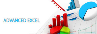 learning advanced excel training courses in rawalpindi islamabad.