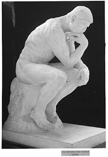 https://commons.wikimedia.org/wiki/File:The_Thinker_(Le_Penseur)_MET_4522.jpg