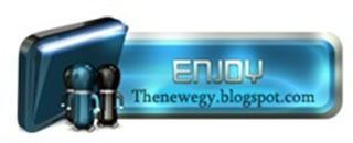 7enjoy[4]