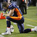 KISAH TEBOW -  Renungan Harian Jumat, 8 Februari 2013