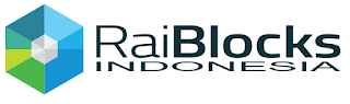 Raiblocks.co.id