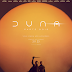 Revelado o primeiro trailer oficial de Duna: Parte 2