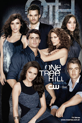 One Tree Hill (Legendado)