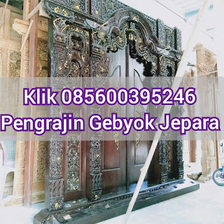 pintu ukiran,pintu ukir jepara,pintu ukir gunungan wayang,pintu ukir modern,pintu ukir bali,pintu ukir jawa,contoh pintu ukir,foto pintu ukir,pintu ukir gebyok,pintu gebyok ukir jepara,pintu gebyok ukir jati,ukiran pintu gebyok,pintu ukir kayu,pintu ukir klaten,pintu ukir masjid,pintu ukir mewah,pintu ukir terbaru