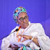 We'll reopen land border soon - FG