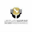 تعلن شركة اتحاد الخليج الأهلية للتأمين التعاوني عن توفر وظائف شاغرة لحملة البكالوريوس فما فوق