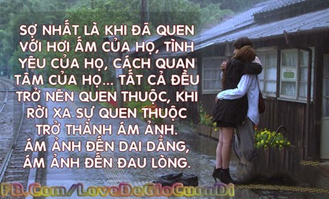  sua may nuoc nong 