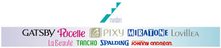 http://lokerspot.blogspot.com/2012/02/pt-mandom-indonesia-tbk-vacancies.html