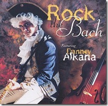 danney-alkana-rock-the-bach-album