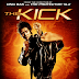The Kick 