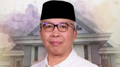 IKA-UNHAS Pinrang Terbentuk, Abdi Baramuli Sebut Momentum Kolaborasi Untuk Pinrang 