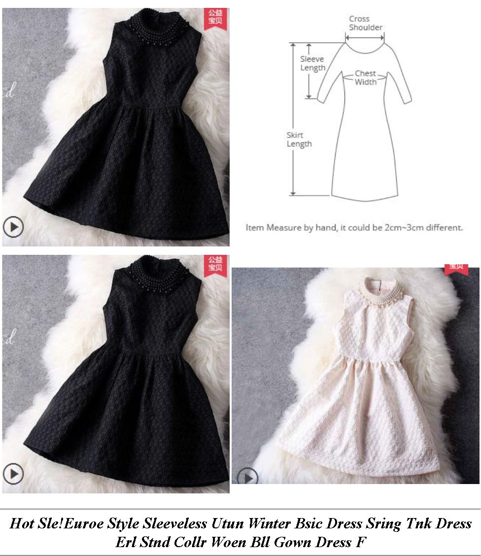 Long Prom Dresses Uk - Clearance Sale Shopee - Special Occasion Dresses Toronto