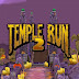 Temple Run 2 v1.45.3 MOD APK (DINHEIRO INFINITO)