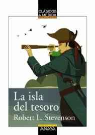 https://www.revistaarcadia.com/libros/articulo/la-isla-del-tesoro-de-robert-louis-stevenson-primera-parte/63942