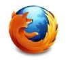 Firefox、Windows Phone 7 向けの開発中止。Android版は継続