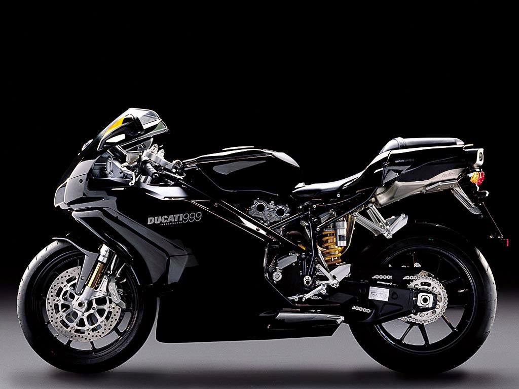 Ducati Motors Wallpaper | List Options And Versions Ducati | ZOOM