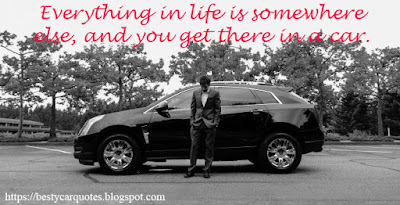 50+ Car Quotes with amazing photos Famous Car Quotes for Tireless Drivers