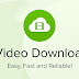 Crack or Patch 4k Video Downloader 4.14.3.4090  Free Download