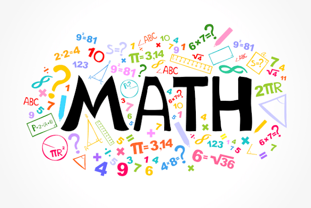 MATHEMATICS-1 QUIZ BY WWW.KAMALKING.IN