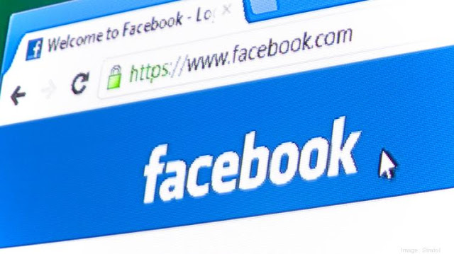 Facebook has made several changes, including privacy policy.