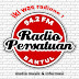 Persatuan+jogja
