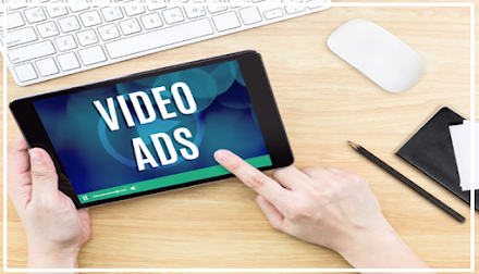 The 9 Key Advantages to Video Advertising