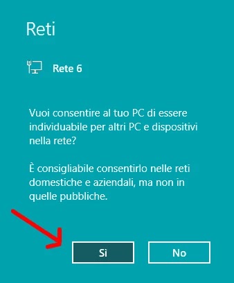 connessione-tethering-usb