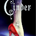 Review | Cinder, by Marissa Meyer