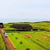 Bekal Fort