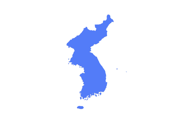  British Solidarity Committee for Peace and Reunification on the Korean Peninsula