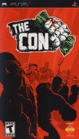 The Con