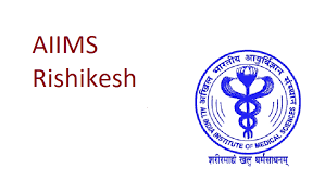 AIIMS Rishikesh Jobs 2023 Notification for 35 Posts